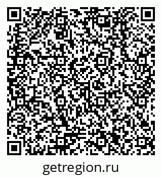 79378231273