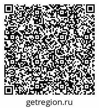 79378231275