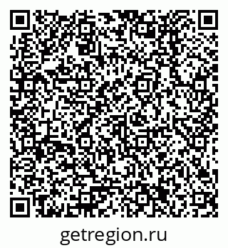 79378231277