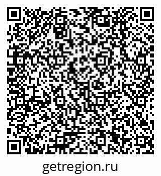 79378231278