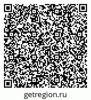 79378231279