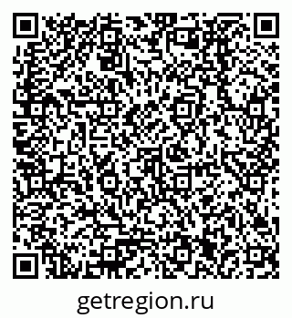 79378231280