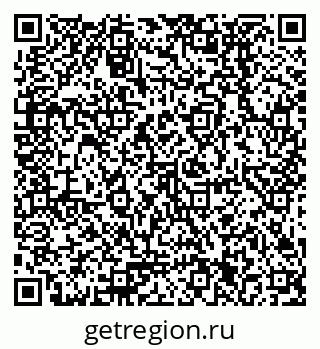 79378231281