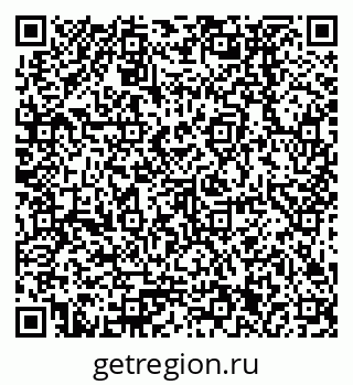 79378231282