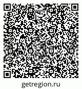 79378231284
