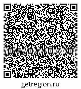 79378231285