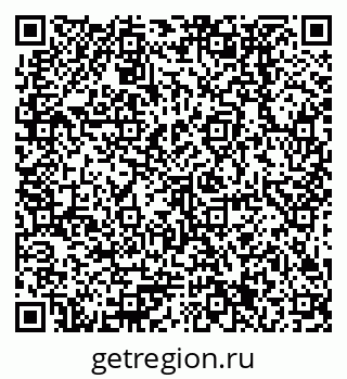 79378231287
