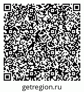 79378231288