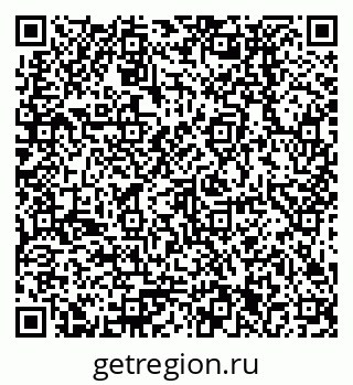 79378231291