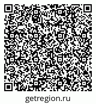 79378231292