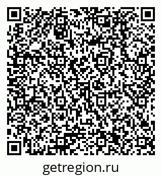 79378231294