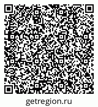 79378231295