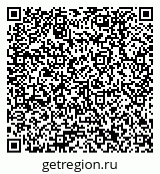 79378231296