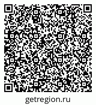 79378231297