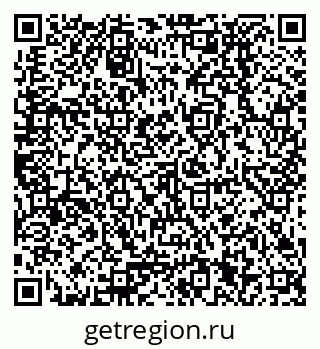 79378231298