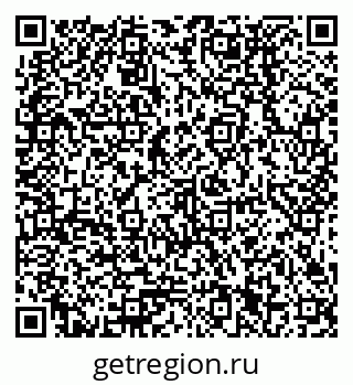 79378231299