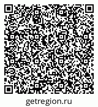 79378231301