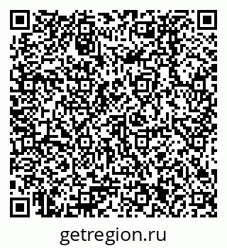 79378231302