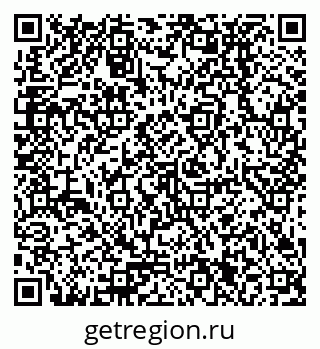 79378231303
