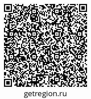 79378231304