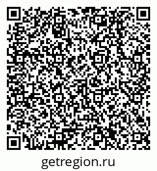 79378231307