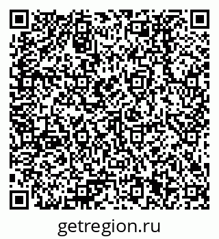 79378231308