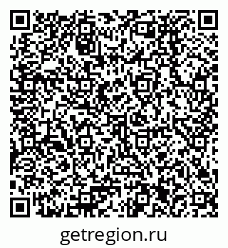 79378231310