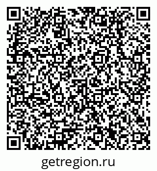 79378231311