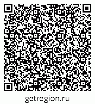 79378231312