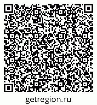 79378231313