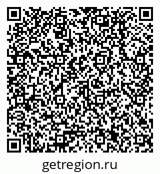 79378231314