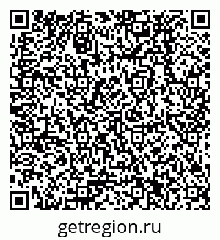 79378231315