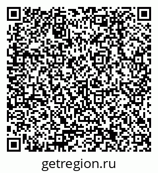 79378231316