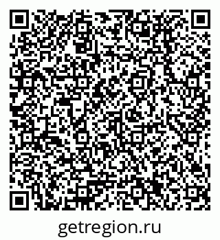 79378231317