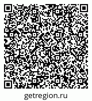 79378231318