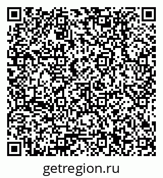 79378231319