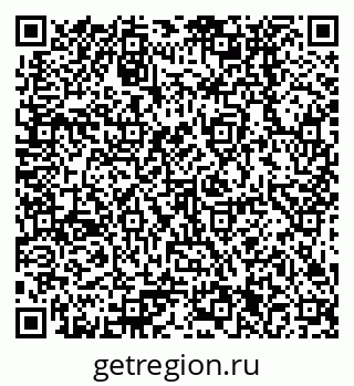 79378231321
