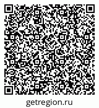 79378231322