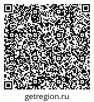 79378231324