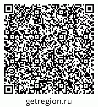 79378231325