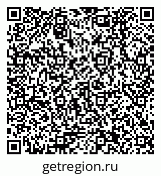 79378231326