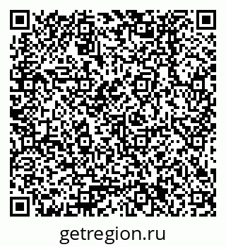 79378231327