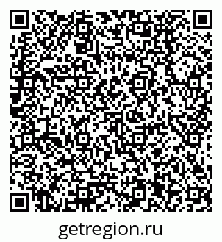 79378231328