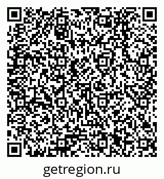 79378231329