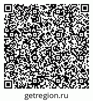 79378231330