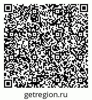 79378231332