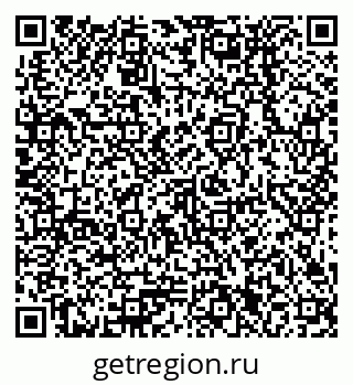 79378231333