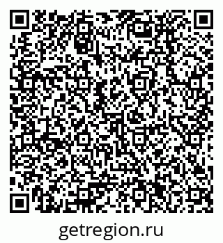 79378231335