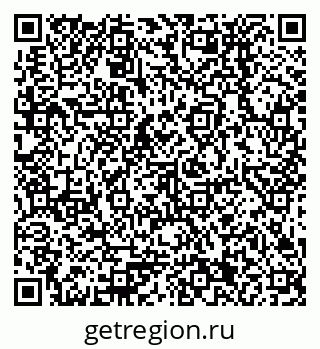 79378231336