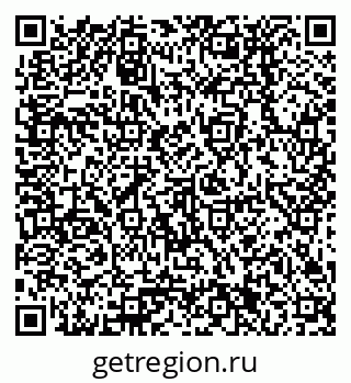 79378231337